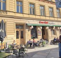 1 A Lage - 750.000,00&nbsp;EUR Kaufpreis, in Berlin (PLZ: 10117) Mitte