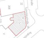lageplan - 