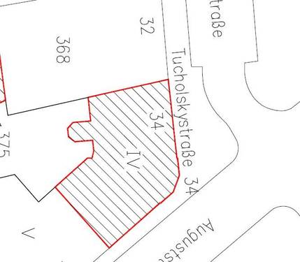 lageplan - 