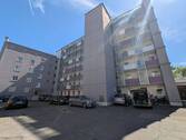 PXL_20260522_131029303.MP.jpg - Wohnen mit Aussicht – 3-Zimmer-Wohnung mit direktem Blick auf den Lech