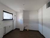 PXL_20260522_124022888.jpg - 3 Zimmer Etagenwohnung zum Kaufen in Augsburg