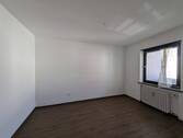 PXL_20260522_124059510.jpg - 3 Zimmer Etagenwohnung in Augsburg