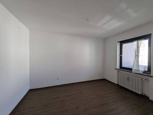 PXL_20260522_124059510.jpg - 3 Zimmer Etagenwohnung in Augsburg