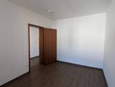 PXL_20260522_124115883.jpg - Etagenwohnung mit 64,00 m&sup2; in Augsburg zum Kaufen