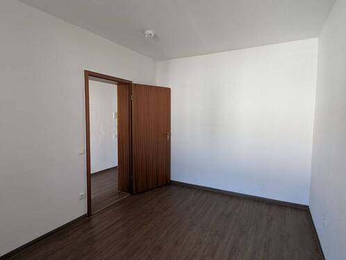 PXL_20260522_124115883.jpg - Etagenwohnung mit 64,00 m&sup2; in Augsburg zum Kaufen