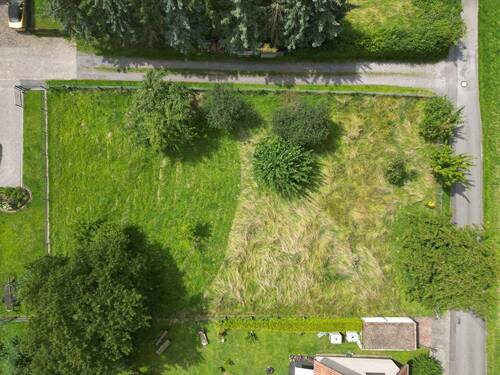 Bild 17 - 