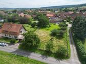Bild 3 - 5 Zimmer Einfamilienhaus in Hessisch Oldendorf