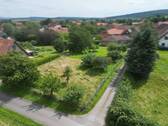 Bild 5 - 
