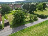 Bild 6 - 