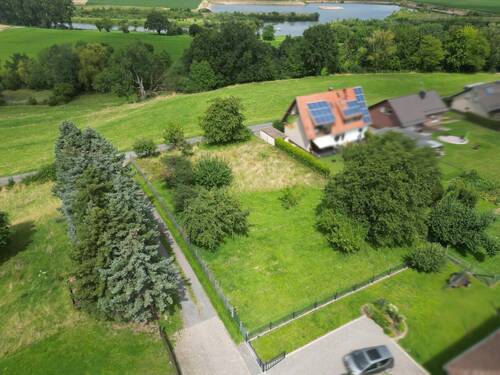 Bild 7 - 