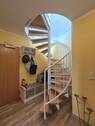 Treppe - 