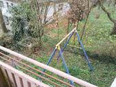 Garten 1 - 