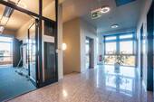 Büro - Etage - 