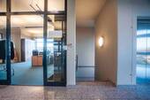 Moderne Architektur - 