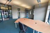Büro - 