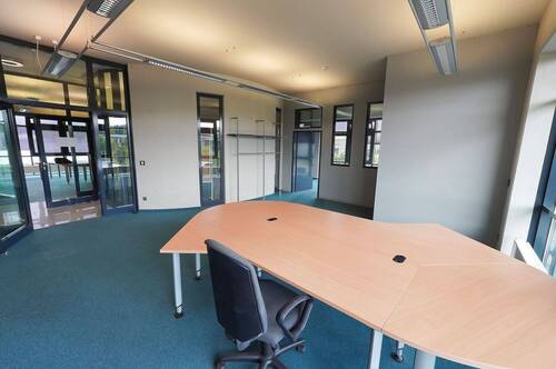 Büro - 