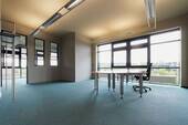 Büro - 