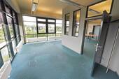 Büro - 