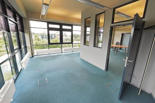 Büro - 