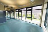 Büro - 
