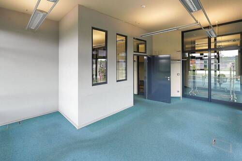 Büro - 
