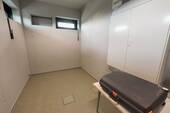 Abstellraum - 