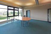 Büro - 