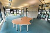 Büro - 