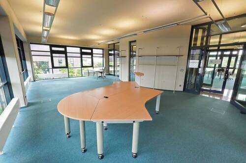 Büro - 
