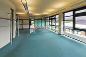 Büro - 