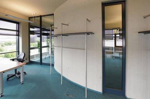 Büro - 