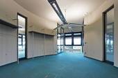 Meetingraum - 