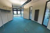Meetingraum - 