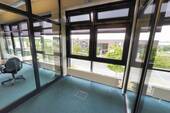 Viel Tageslicht - 