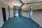 Meetingraum - 