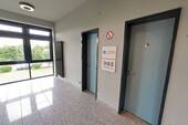 WC-Anlagen - 