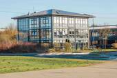 Ihre neue Adresse!? - Büro in Buchholz in der Nordheide