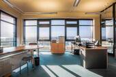 Büro - 