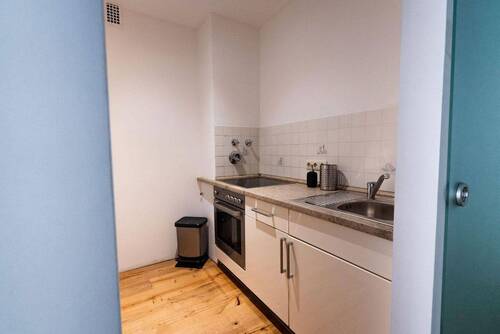 Bild 10 - 