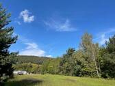Ansicht von Südwest (2) - 