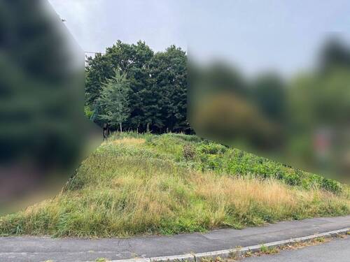 Bild 4 - Grundstück in Morsbach zum Kaufen