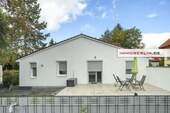 M Haus 35_1.jpg - 4 Zimmer Mehrfamilienhaus, Wohnhaus in Berlin