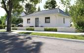 Bungalow-78-Strasse-Elegance.jpg - 3 Zimmer Mehrfamilienhaus, Wohnhaus zum Kaufen in Hermeskeil