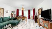 EG Wohnzimmer - 