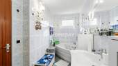 1. OG Badezimmer - 