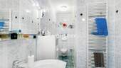 1. OG Badezimmer - 