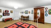 KG Gästezimmer - 