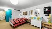 KG Gästezimmer - 
