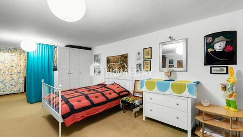 KG Gästezimmer - 