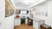 KG Büro - 